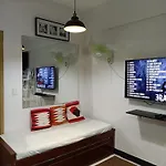 Affordable Place To Stay