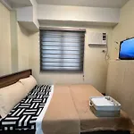 Condotel Room To Stay Lodging