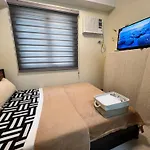 Condotel Room To Stay Lodging