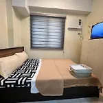 Condotel Room To Stay Lodging