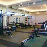 Spacious Room In Alabang