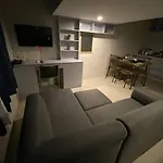 Aira Staycation Apartment