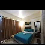 Cozy Avah Condotel Newport