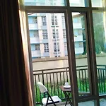 Cozy Avah Condotel Newport