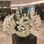 Shore 3 Residences Moa Manila