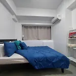 1Br Forbeswood Parklane Near Burgos Circle Bgc