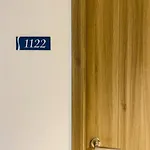 S Residences - Unit 1122 Tower 2
