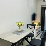 S Residences - Unit 1122 Tower 2