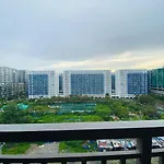 S Residences - Unit 1122 Tower 2