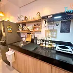 Trever\'S Staycation Suite In Quezon City