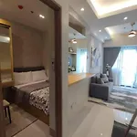 Shore 3 Residences