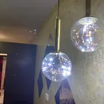 Penthouse Fantasy