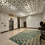 Cozi Grand Canal Mckinley Residences Bgc