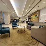 Cozi Grand Canal Mckinley Residences Bgc