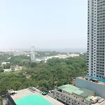 Luxurious Haven By The Bay - 2Br Near Moa Picc Ccp