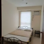 Urban Deca Homes Manila