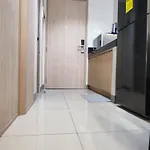 Calculated Comfort Space