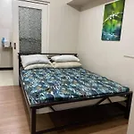 Tivoli Garden Residences, 1 Bedroom Unit With Sunset View