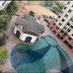 Mi Casa En Manila