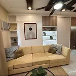 Mi Casa En Manila
