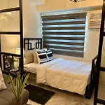 Luxury Style Living-Netflix Ready