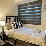 Luxury Style Living-Netflix Ready