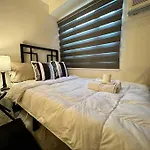 Luxury Style Living-Netflix Ready