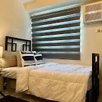 Luxury Style Living-Netflix Ready