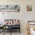 Levels Executive Residences