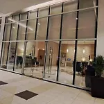 Avah Family Room Naia T3