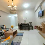 Avah Family Room Naia T3