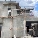 Neighborhood Maricaban Pasay Rent