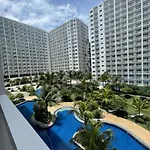 Santa Place Shore Residences Tower A