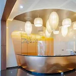 Staycation By Jar - Condo Unit