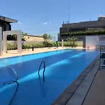 Staycation By Jar - Condo Unit