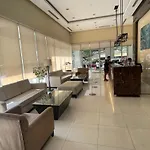 Condo In 8 Adriatico For Short-Stay Near Up Manila St Lukes & Us Embassy
