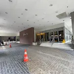 Condo In 8 Adriatico For Short-Stay Near Up Manila St Lukes & Us Embassy