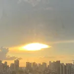 Jazz Residences Makati 30Th