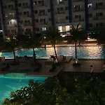 Jazz Residences Makati 30Th