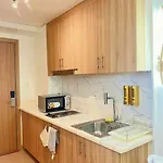 1Br Balcony Luxury Condo Shore 2 Near Moa & Naia