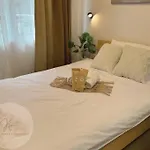 1 Bedroom Condo Unit Quezon City