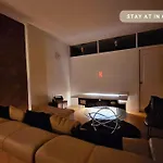 Cinema Room At Intramuros By In Cafebar