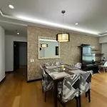 2 Bedroom Greenbelt Home - Longterm Stay Only