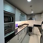 2 Bedroom Greenbelt Home - Longterm Stay Only