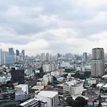 Skyloft