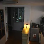Skyloft