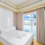 Bayshore Luxe By Prime