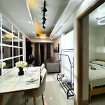 Bachelor Pad Shore 3 Residences