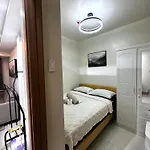 Bachelor Pad Shore 3 Residences
