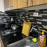 Bachelor Pad Shore 3 Residences